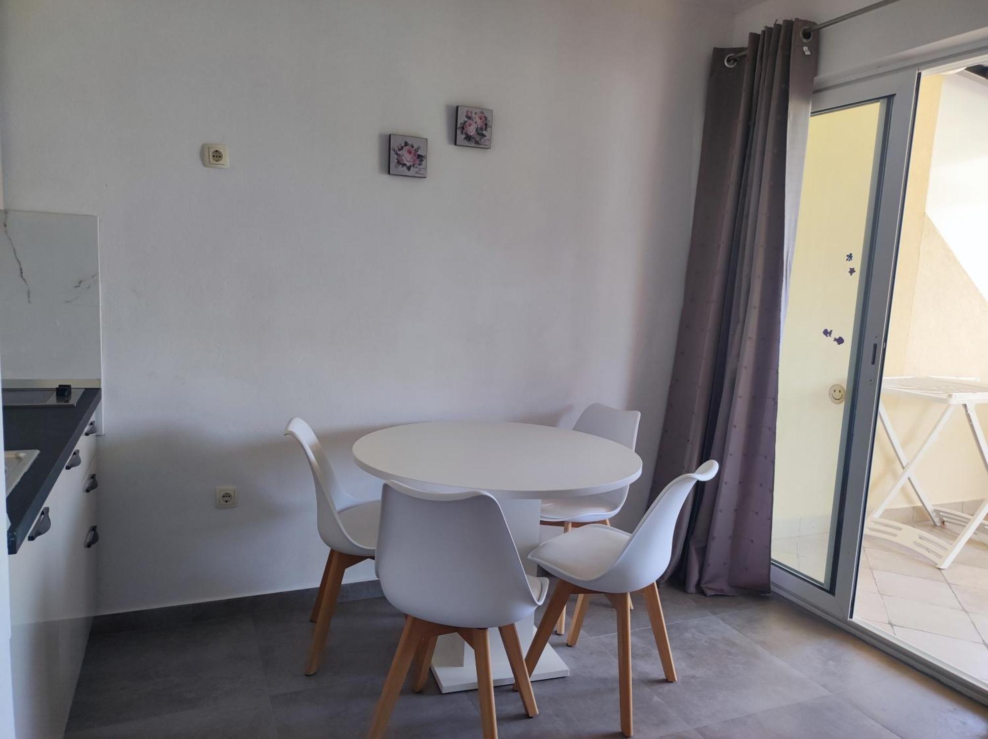 Apartments Kampor Damira Rab Town Dış mekan fotoğraf
